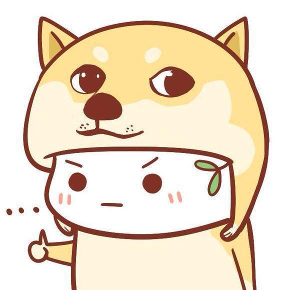 快手刷炮台软件_熊猫自助下单网站_速捷权益货源网 - 抖音点赞免费领取赞